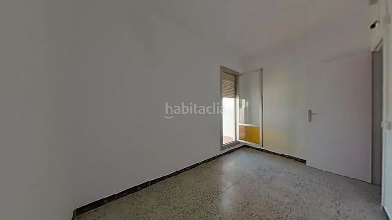 Foto d9ec13dd-7ffc-43e8-a61f-4e46cbb5eb56. Pis a Sant Andreu de la Barca