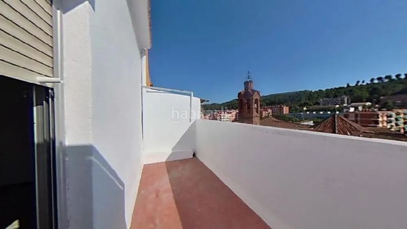 Foto ed73ea3f-a4cc-467b-b85f-adb55f3b4b5e. Pis a Sant Andreu de la Barca