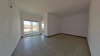 Appartement  Carrer carretera de barcelona. Sant andreu de la barca, (barcelona). en rentabilidad (se vende