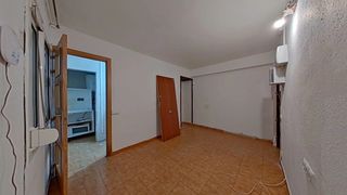 Pis  Carrer illes canàries. Hospitalet de llobregat (l), (barcelona) en rentabilidad (se ven