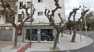 Etagenwohnung  Carrer accés sant salvador. Tarragona, (tarragona). en rentabilidad (se vende alquilado, no