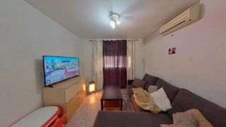 Piso  Carrer de l'estany de la ricarda. Prat de llobregat (el), (barcelona). en rentabilidad (se vende a