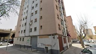Pis a Carrer de Còrdova
