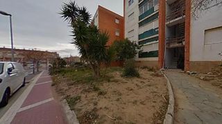 Pis a Carrer Ronda