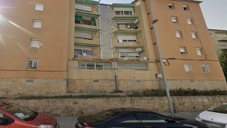 Pis a Montserrat - Vilardell