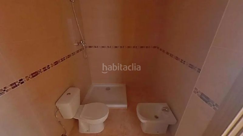 Foto 133e006d-bd5c-4532-a5b5-3594ba8dfff9. Pis a Torre - Sana Terrassa