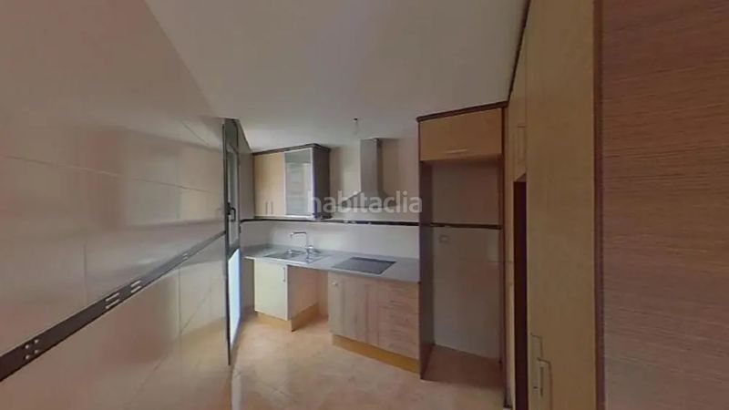 Foto 3ae74934-7a1c-4031-ad1a-53653a9aca03. Pis a Torre - Sana Terrassa