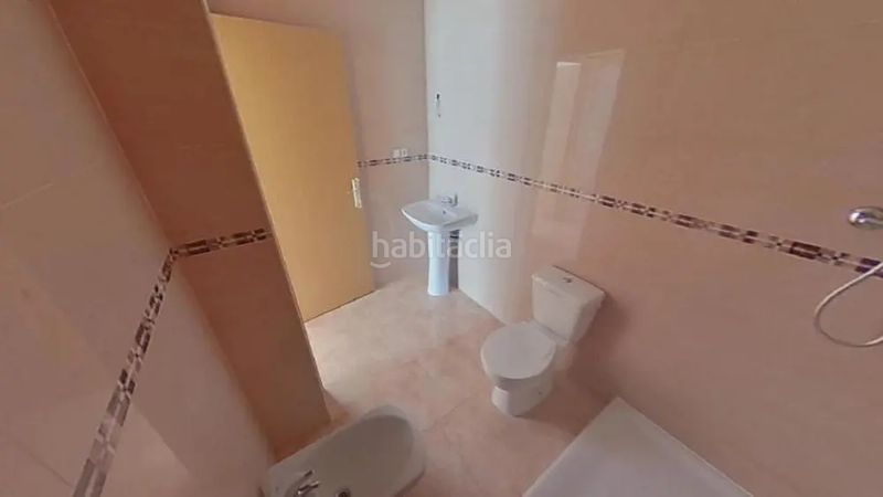 Foto 412e81dd-3475-40ba-8955-0167ab5b487c. Pis a Torre - Sana Terrassa