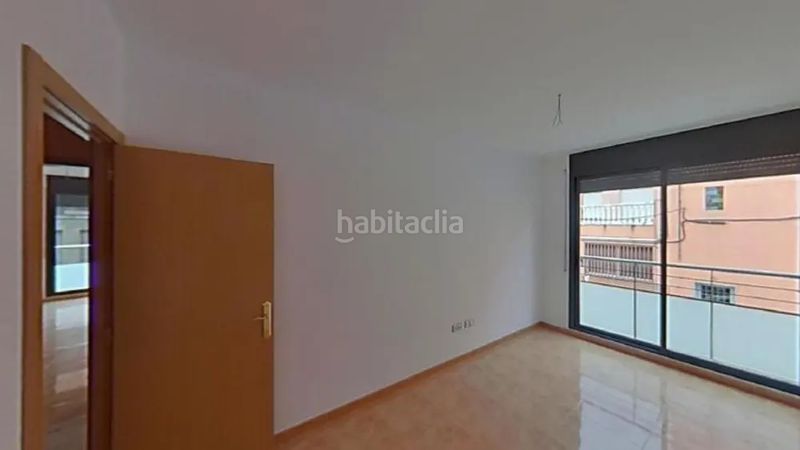 Foto 96699107-c461-4eeb-9565-09aa4d98e529. Pis a Torre - Sana Terrassa