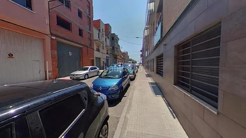Foto b989ddd9-edb1-4934-bd18-03ceb7fbf20a. Pis a Torre - Sana Terrassa