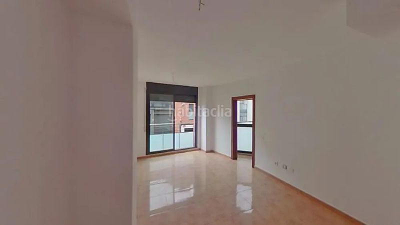 Foto e2fbeeef-694d-4521-b679-86a208537819. Pis a Torre - Sana Terrassa