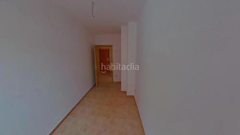 Foto f20963e7-0410-478e-83e3-5ab683122a53. Pis a Torre - Sana Terrassa