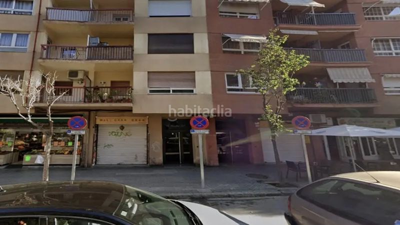 Foto 71f69ff1-ce19-43b6-ac96-776def308cb9. Pis a Peramàs Mataró