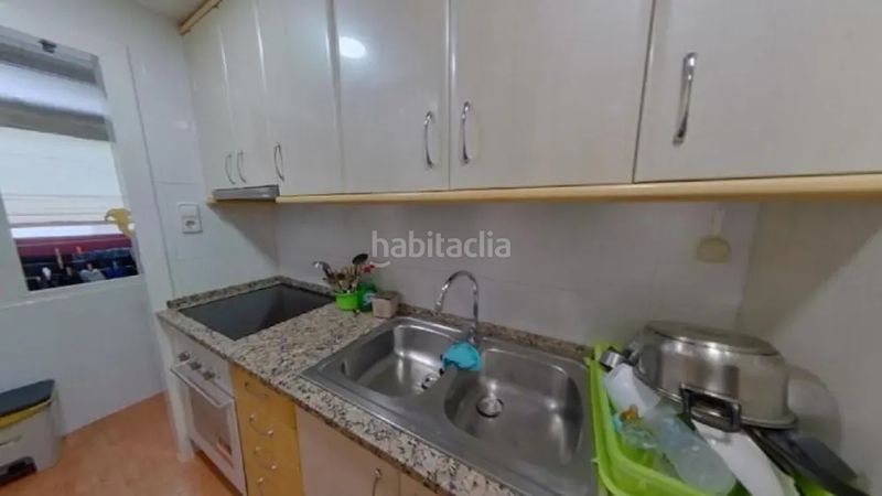 Foto 287a7b51-20eb-47a3-b170-0bc8ef088e63. Pis a Peramàs Mataró