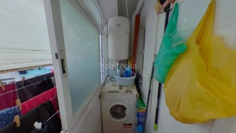 Foto 2f6df715-536d-4f79-b0af-34e645476991. Pis a Peramàs Mataró