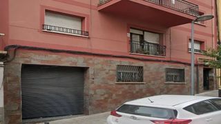 Pis a Carrer de Calderón de la Barca