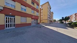 Flat  Carretera de sant boi. Sant vicenç dels horts, (barcelona). en rentabilidad (se vende a