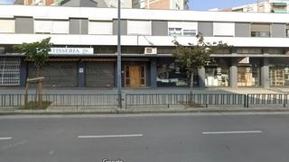 Appartamento  Avinguda de josep tarradellas. Sabadell, (barcelona). en rentabilidad (se vende alquilado, no s