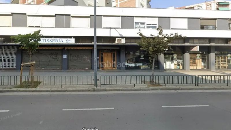 Foto 0565f3dc-603f-42dd-845a-e06f9edc407d. Pis a Concòrdia Sabadell