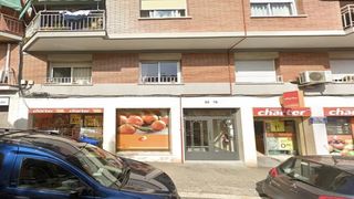 Pis a Carrer de Simancas