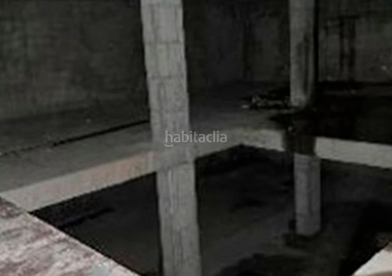 Foto 14d6ce8e-2481-420e-add5-2846e871f78d. Edifici a Santa Quiteria - Les Boqueres Almazora / Almassora