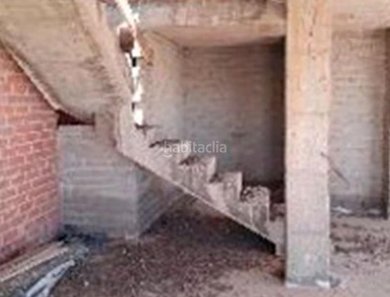 Foto 3699b835-194f-47c5-96a5-c6bd8cc921c7. Edifici a Santa Quiteria - Les Boqueres Almazora / Almassora