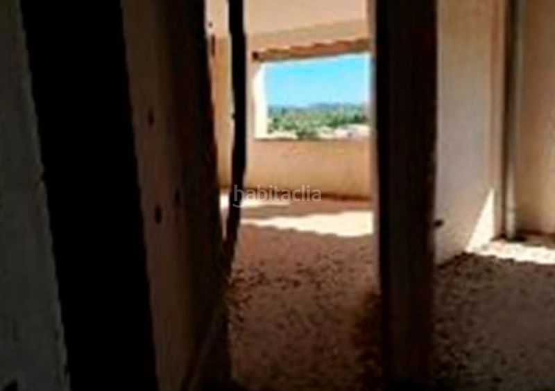 Foto 9793d497-c0be-4998-9955-d47b371151d1. Edifici a Santa Quiteria - Les Boqueres Almazora / Almassora