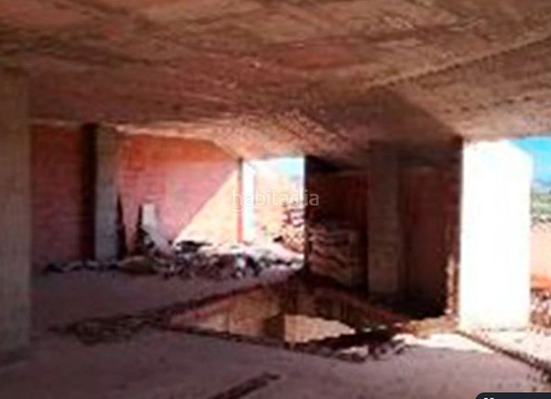 Foto 9d46168e-8d21-4f05-8a8d-2377203b9f4f. Edifici a Santa Quiteria - Les Boqueres Almazora / Almassora