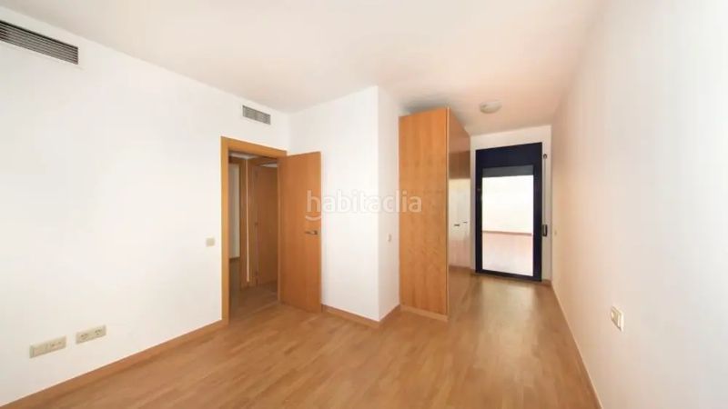 Foto 7c2856a9-86a5-4e95-a583-84e6f6d93ea8. Pis amb aparcament a Vallpineda-Santa Bàrbara Sitges