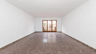 Pis  Carrer del rellotge. Santa coloma de gramenet, (barcelona). en rentabilidad (se vende