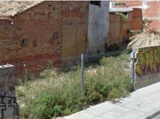 Terreno residencial en Beniopa - Sant Pere. Procedente de banco