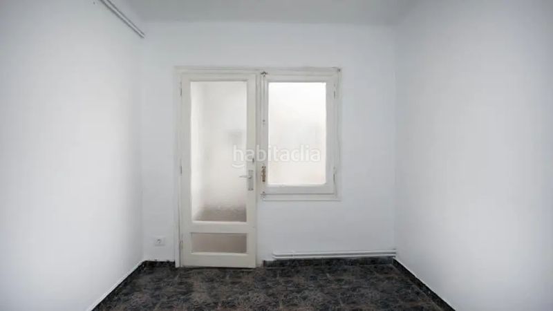 Foto 26dea8e1-6853-44d2-8b30-eacfae1d7308. Pis a Centre Salt