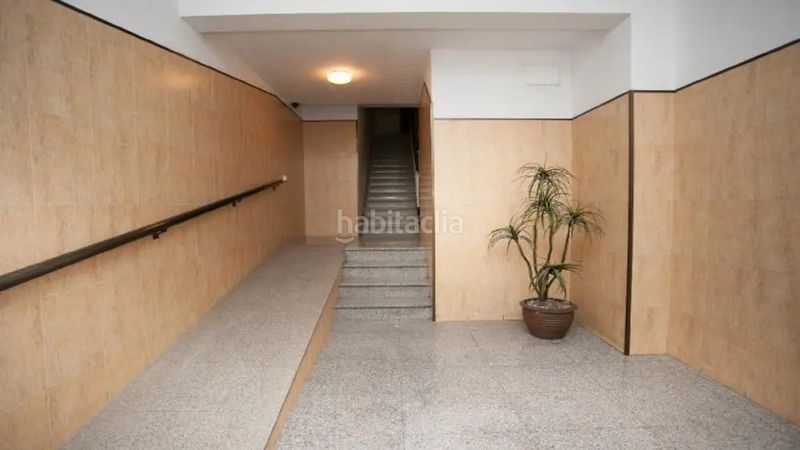 Foto 4660d9a7-6dd8-45f9-98ce-9593c6f63317. Pis a Centre Salt