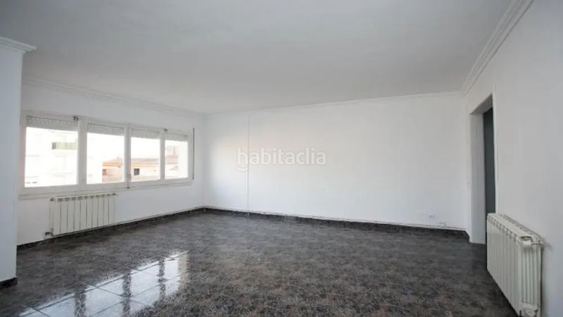 Foto 4a24404f-fdff-4685-96e5-0d3f1e7a58c9. Pis a Centre Salt