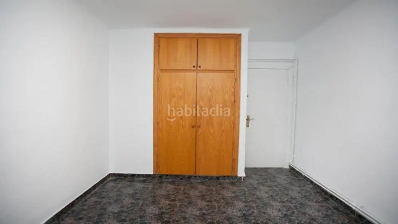 Foto 553baab3-d4ef-4db5-8ff2-681cf98287c5. Pis a Centre Salt