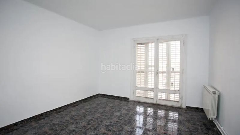 Foto 81576b58-0c0c-446b-a8f1-5b6f921ba535. Pis a Centre Salt