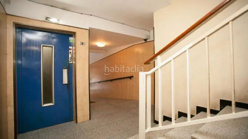 Foto b51eaa29-ae28-4b77-acb7-11b098566092. Pis a Centre Salt