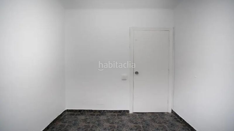 Foto e92de203-3ec5-4232-93e6-b17e5748fca1. Pis a Centre Salt