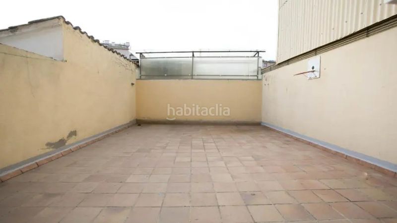 Foto 0941025d-b1fa-47d6-abd5-78f81e8a2690. Pis a Arbúcies