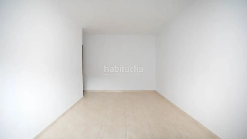 Foto 5307d134-b960-4803-b0c5-f63ce941d061. Pis a Arbúcies