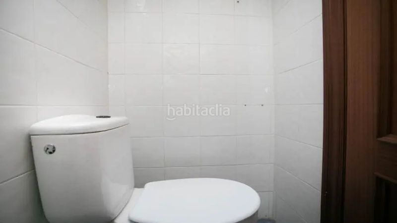 Foto 5dd83035-342e-4406-b35a-1cb3a9685985. Pis a Arbúcies