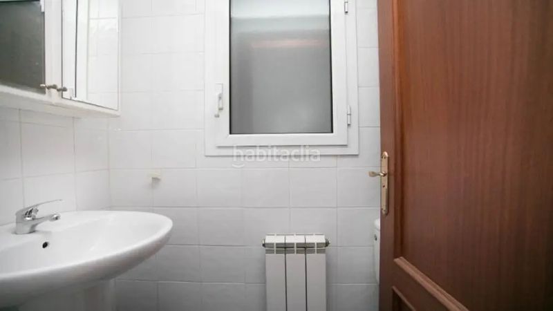 Foto 779b8679-dff2-4c91-bfe3-535e43af0e09. Pis a Arbúcies