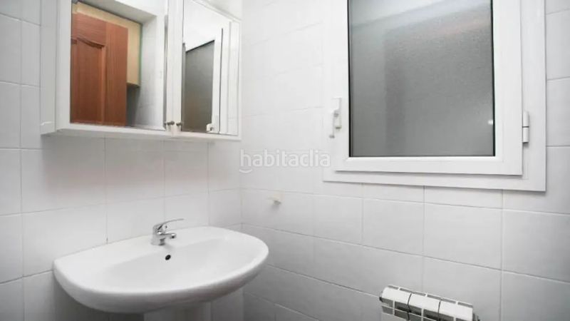 Foto 78c209dc-d234-44e9-b128-2e4e763219fa. Pis a Arbúcies