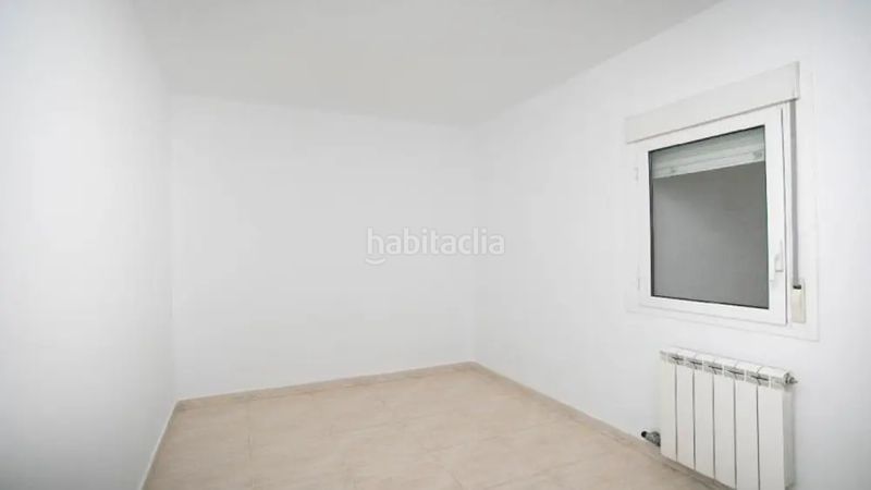 Foto a4a91d99-ea2e-4cb6-9b8e-b233b3c014a5. Pis a Arbúcies