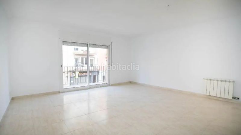 Foto dd225232-5634-423f-ae13-1f3dc30f77f1. Pis a Arbúcies