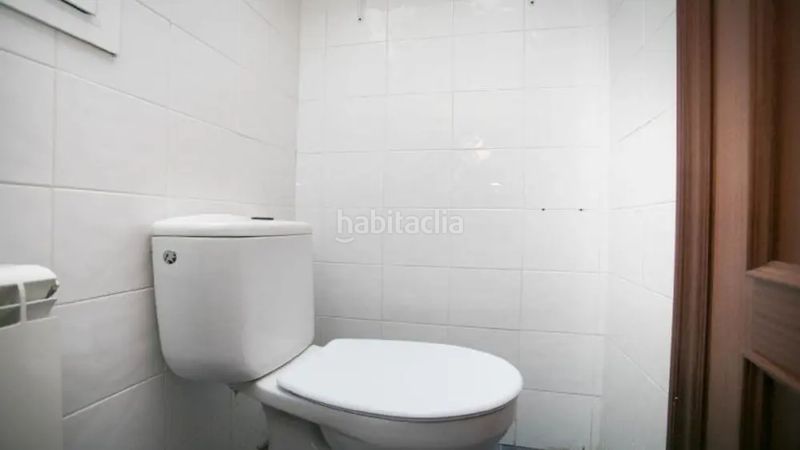 Foto e0ab6bc4-f988-4fb1-ab73-100acb4dca1d. Pis a Arbúcies