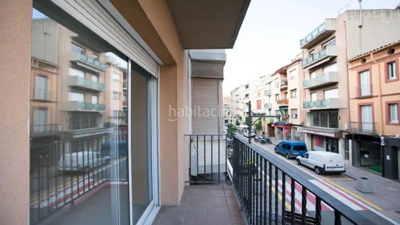 Foto fd258a45-1302-48e5-aebf-8c8fc1216078. Pis a Arbúcies