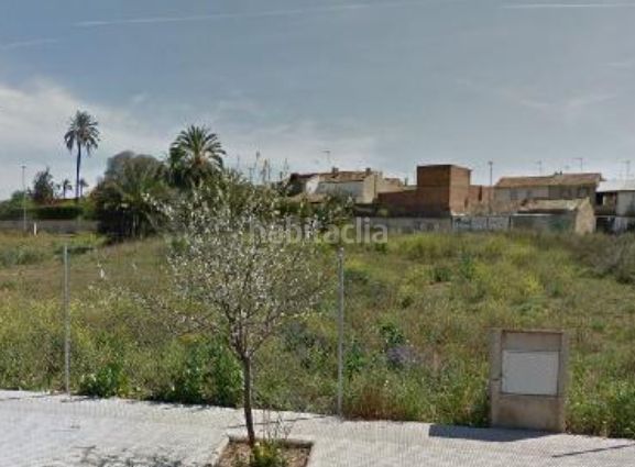 Foto c73ca0bb-6088-4d46-abc9-8ee30dd7aa24. Finca rústica a Carcaixent