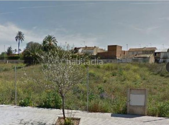 Foto da612950-4aaf-40d9-b5a7-c4829d0ff381. Finca rústica a Carcaixent