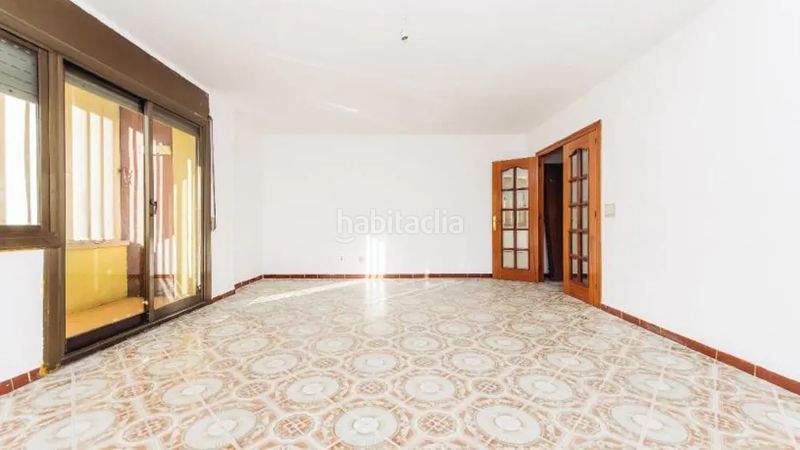 Foto 21b6dc14-f02e-40dd-86ad-88418b742c76. Piso , (barcelona). en rentabilidad (se vende alquilado, no se puede visitar ni hipotecar). en Granollers